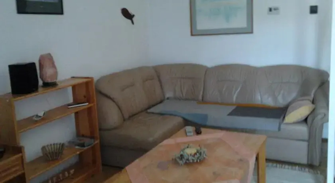 Balatonberényi Vendégház