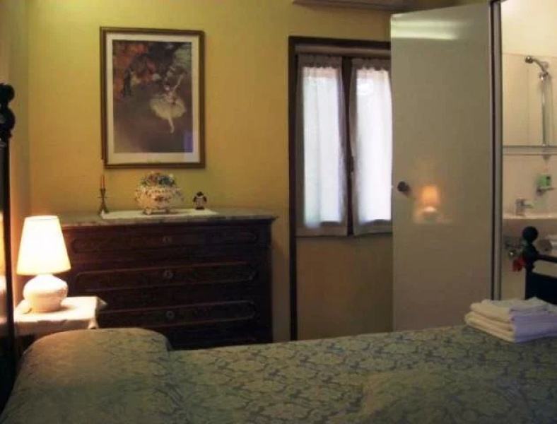 B&B Il Vigneto