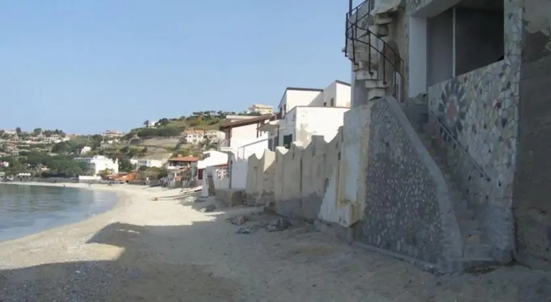 Appartamento Zaffiro