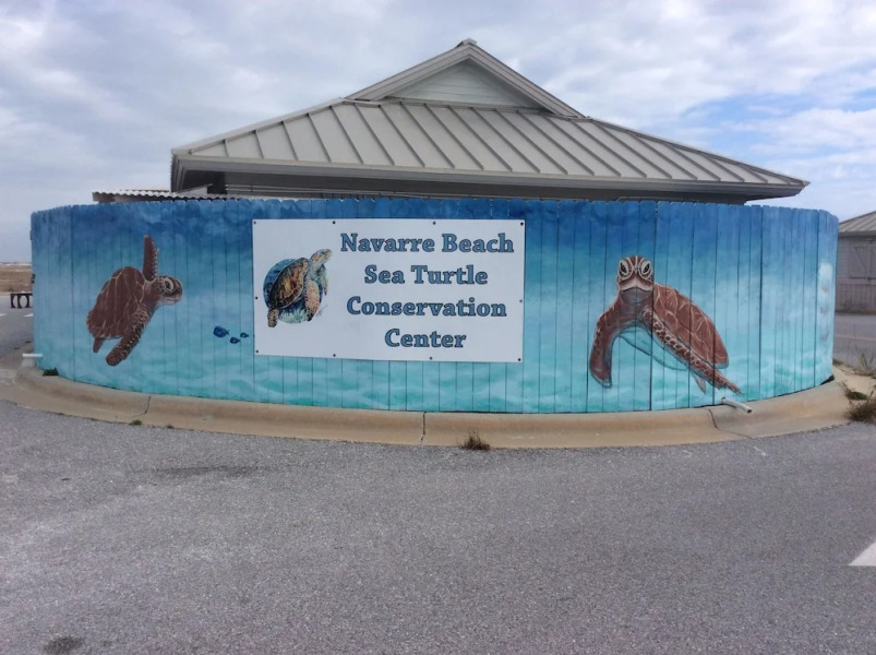 Jen's Creole 4 Bedroom Townhouse by RedAwning