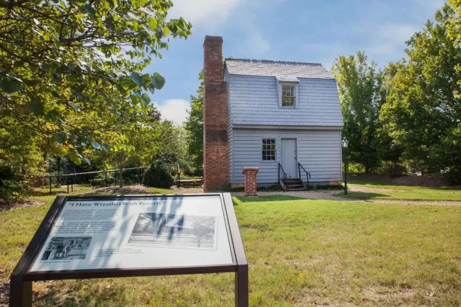 Days Inn By Wyndham Greeneville Tn