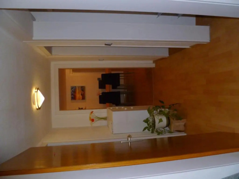 Guest House Schneider