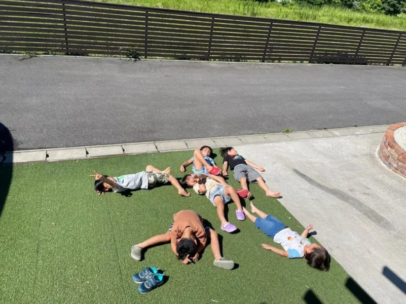 Nagisa no Shiroi Ie Laguna / Vacation STAY 73153