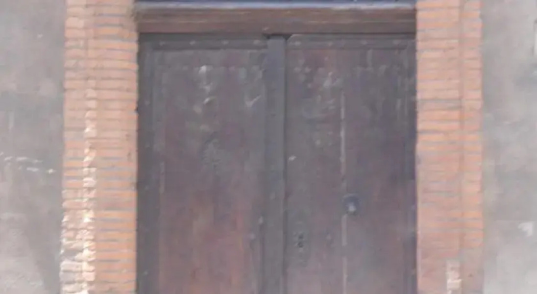 Les Drapiers de Villenouvelle