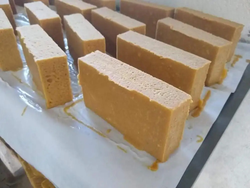 Pousada Mirante dos Ipês