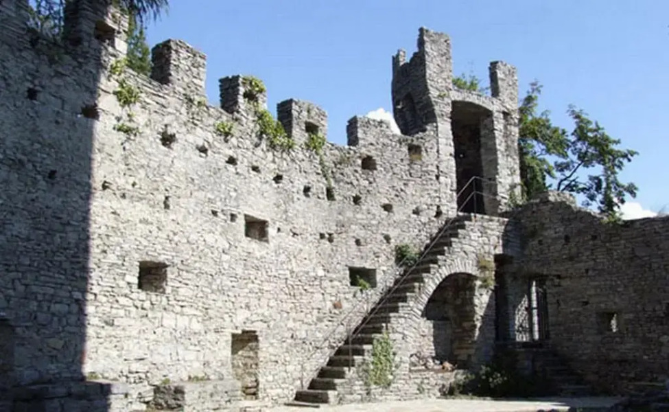 Residence Vista DOro