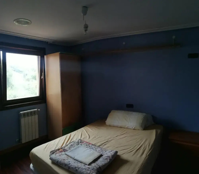 Hostel Limens Beach Center