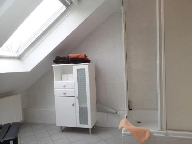 Schapers Ferienwohnungen