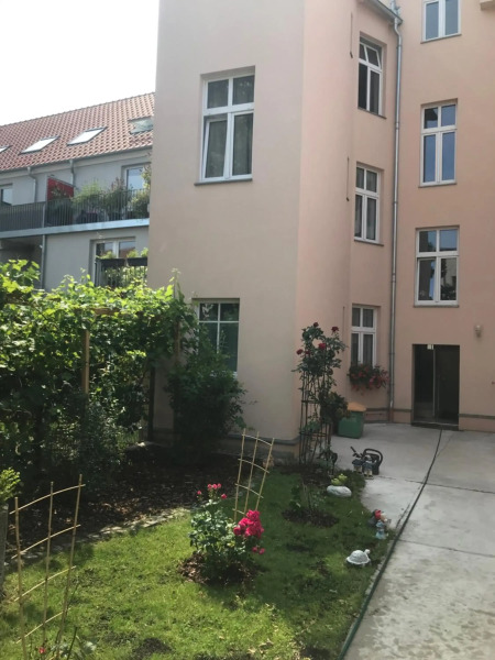 Ferienwohnungen am Ruppiner See und Fontane Therme