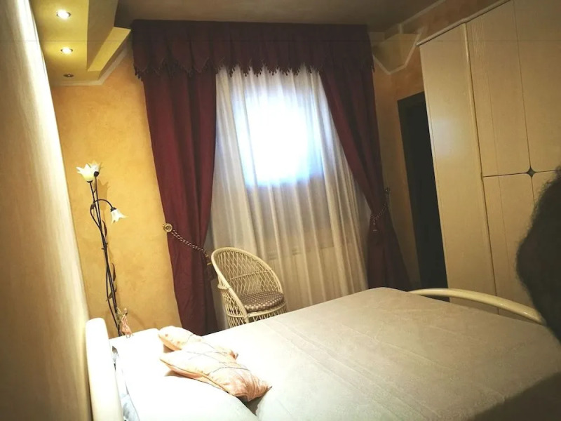 B&B Le Quattro Perle