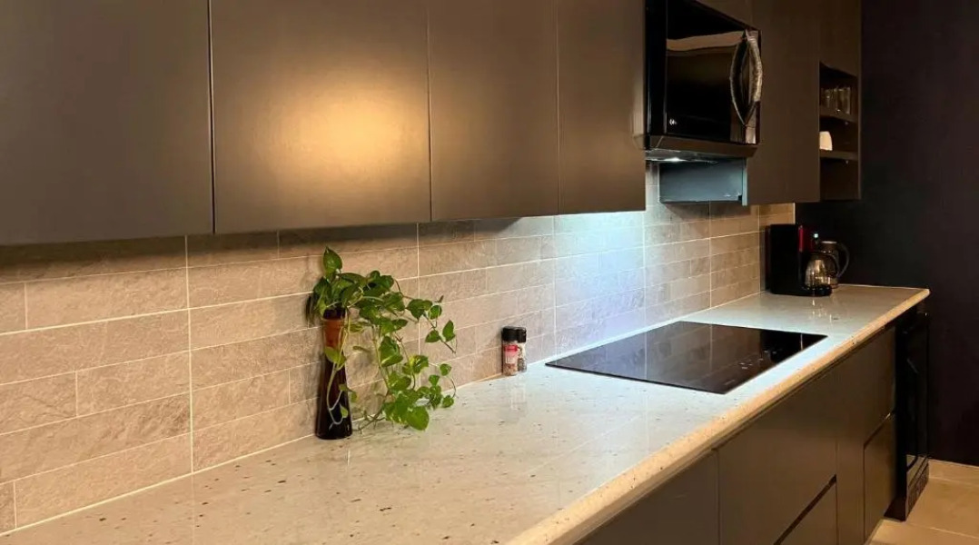 Sea Winds Bungalow - Tierra Del Sol Aruba