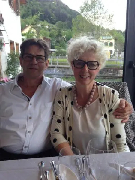 Landgasthof Rössle ** Superior