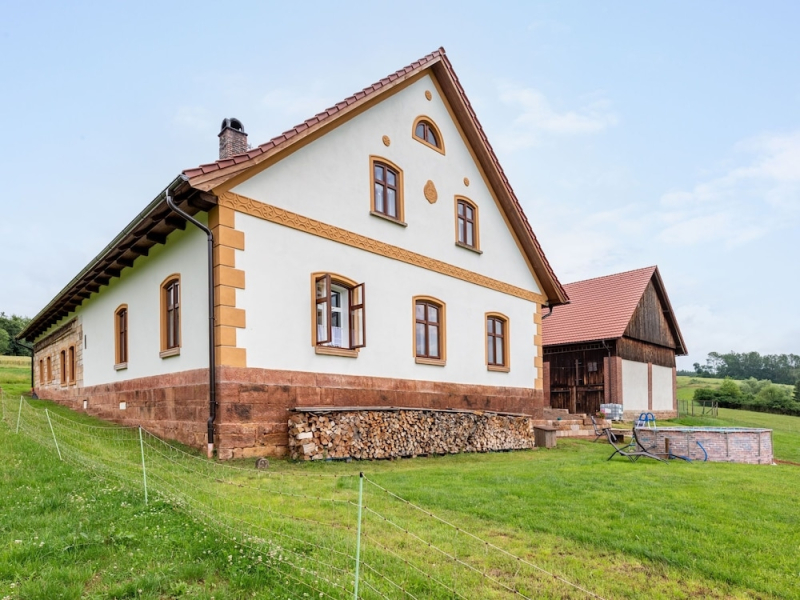 Doln Ole Nice Doln Ole Nice