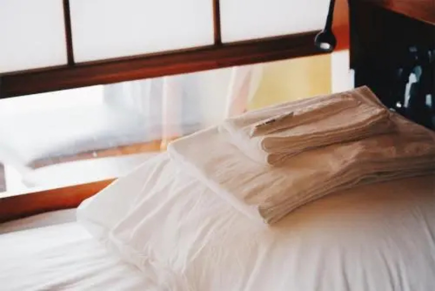 Sunset Cafe Inn Fukui