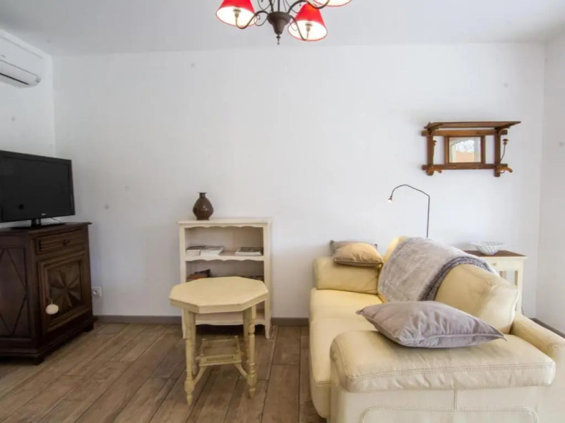 Gîte Sainte-Mondane, 2 pièces, 2 personnes - FR-1-616-260