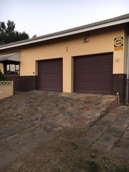 The Classio Guest House