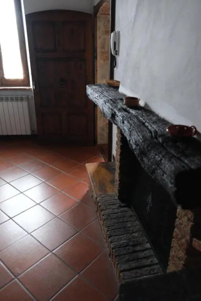 Casa Vacanze Il Torchio