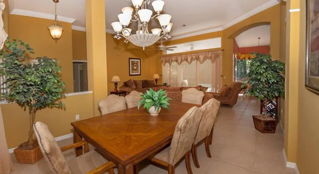 Arborview Beach House by Vacation Rental Pros