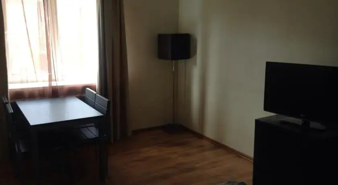 Apartamenti Elkonju 3