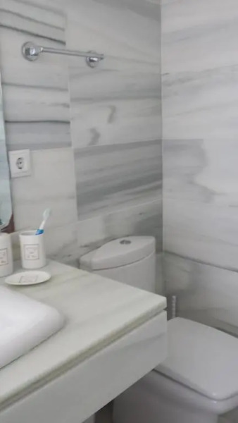 Playa Serena Mar Y Golf