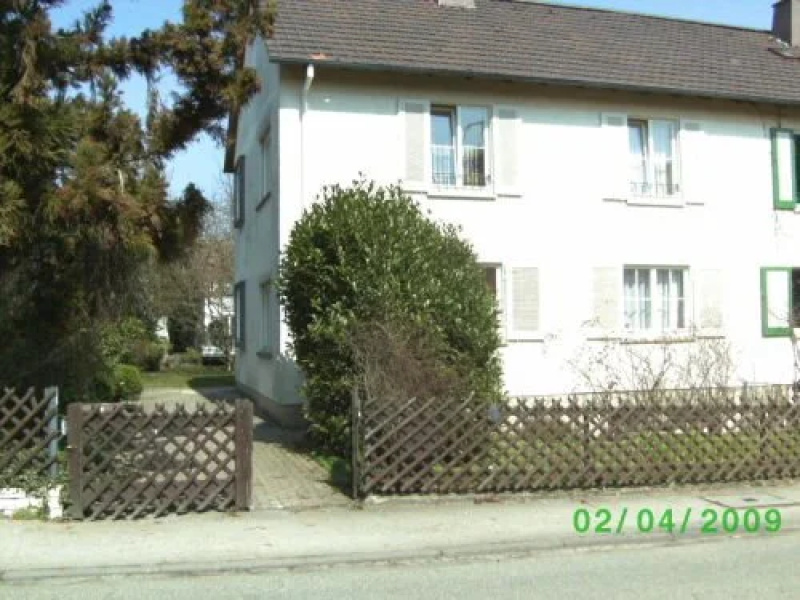 Villa Walter