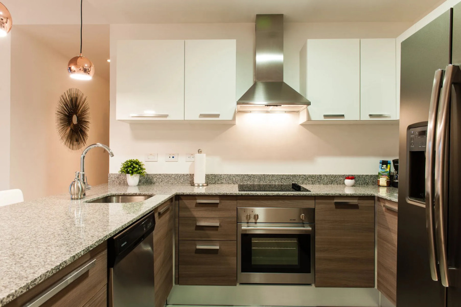 Splendor Stay Escalante