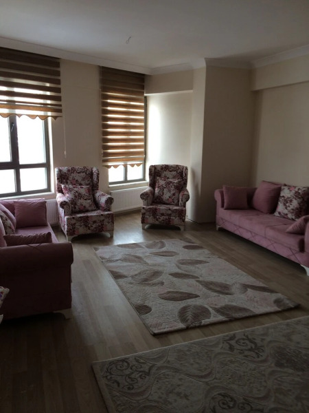 Agaoglu Pansiyon - Hostel