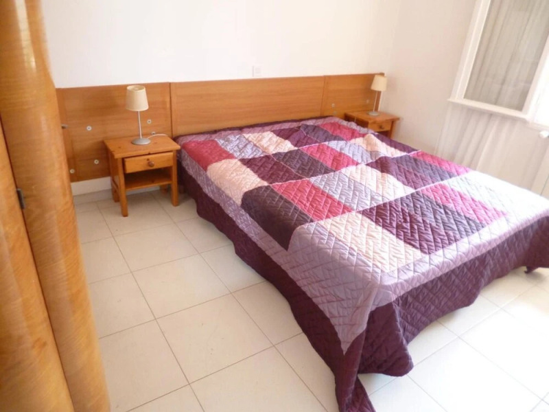 Apartment With one Bedroom in Le Muy, With Private Pool, Enclosed Gard