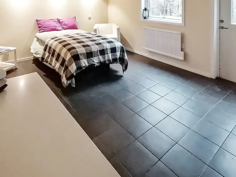 4 Person Holiday Home in Ingaro