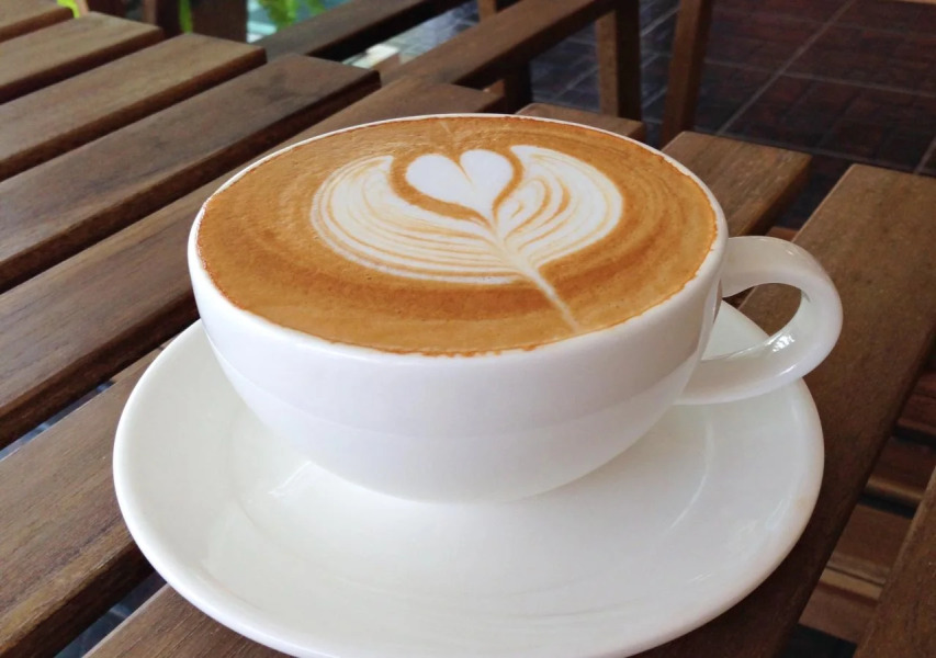 The Natural Garden Resort