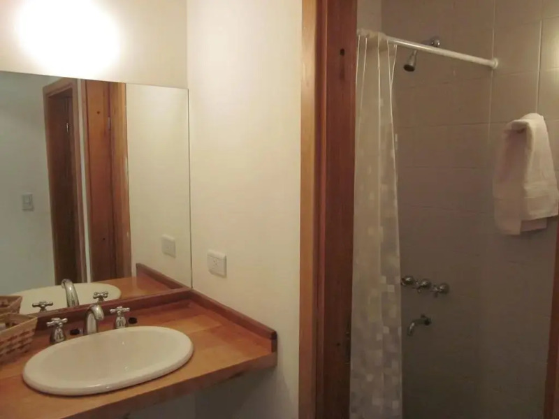 Vientos del Sur Aparts