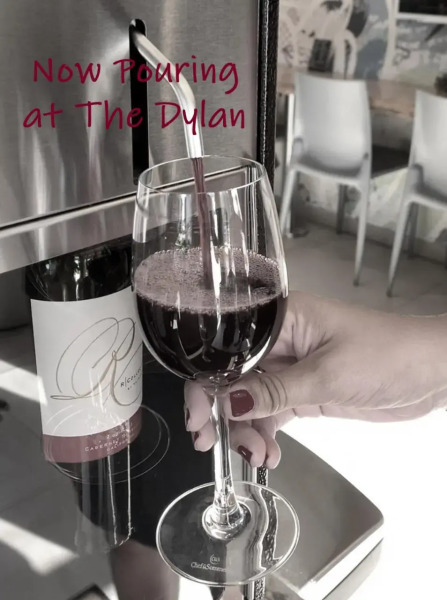 Travelodge San Francisco Airport South