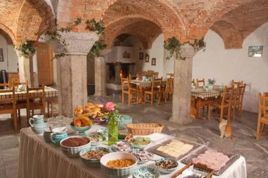 Reiterhof Stöglehner