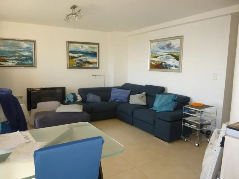 Agence la Galère - Appartement Cerise 8