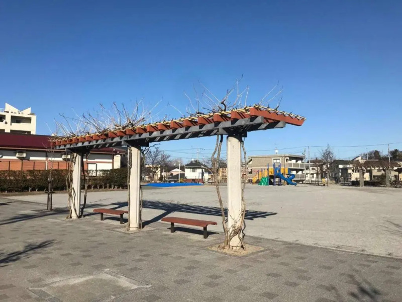 Ove Stay / Vacation STAY 2921