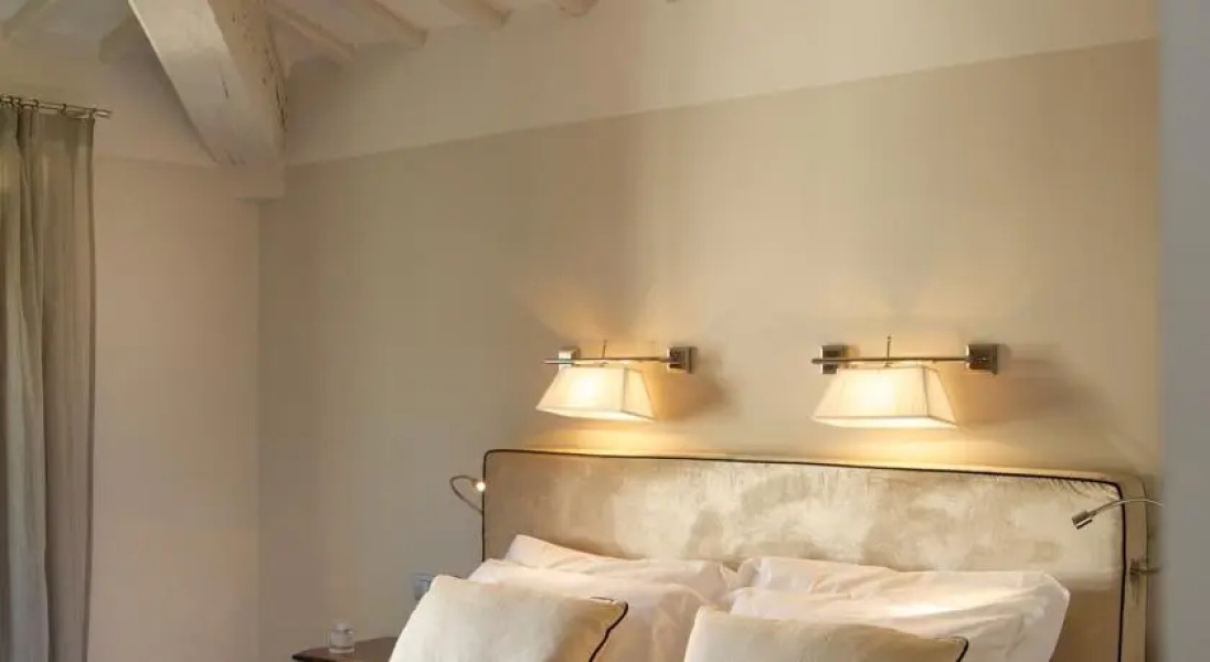 Limonaia di Piazzano