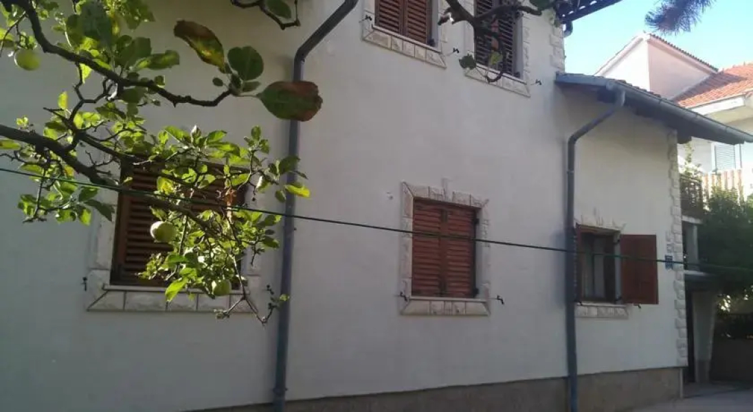 Apartment Amalija