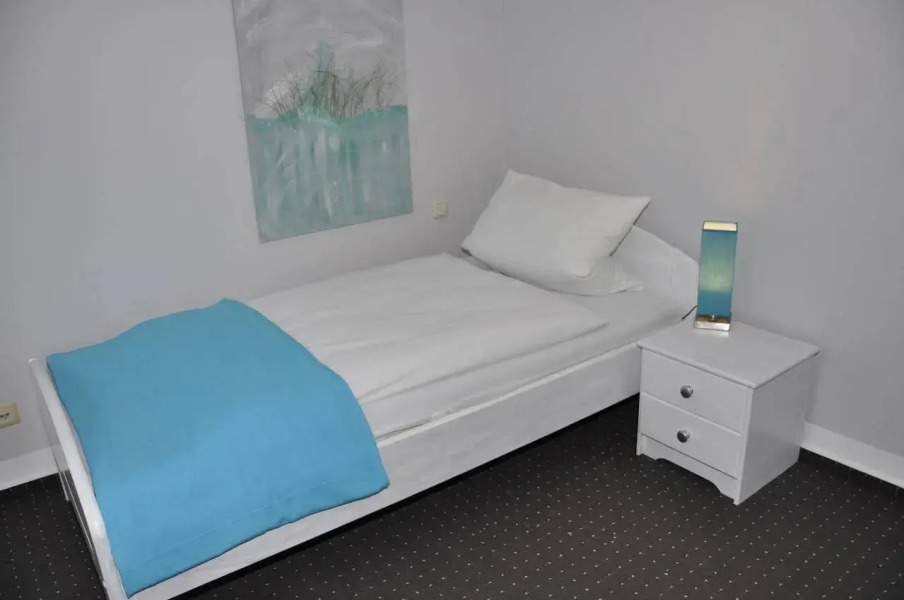 BASALT Hotel Restaurant Lounge