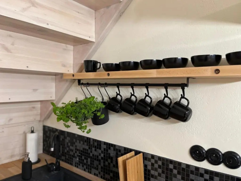 Pensjonat Dom Latarnika