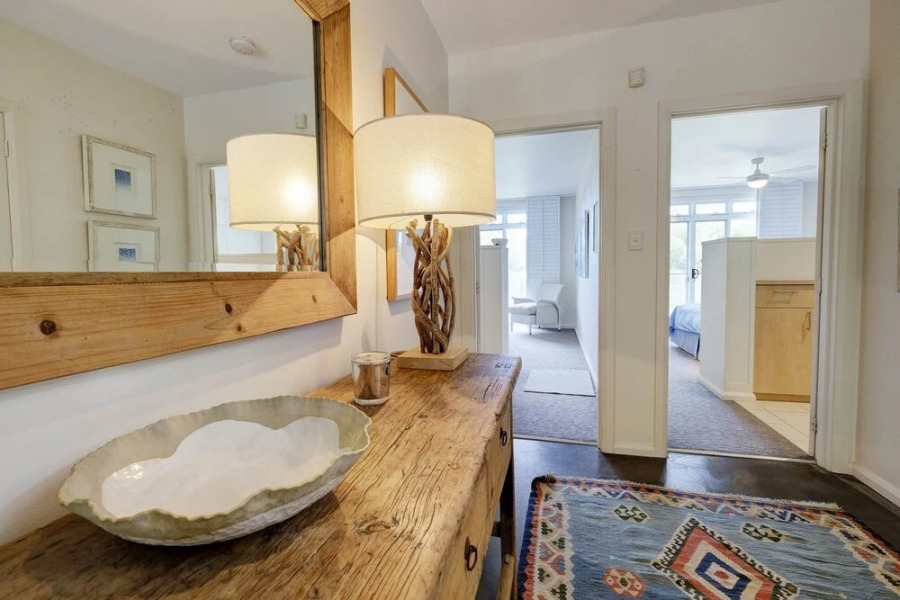 AMANZI (weekly only)