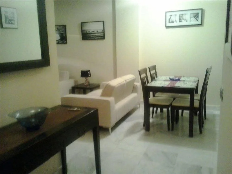 Parque Botánico Las Lomas del Guadalmina