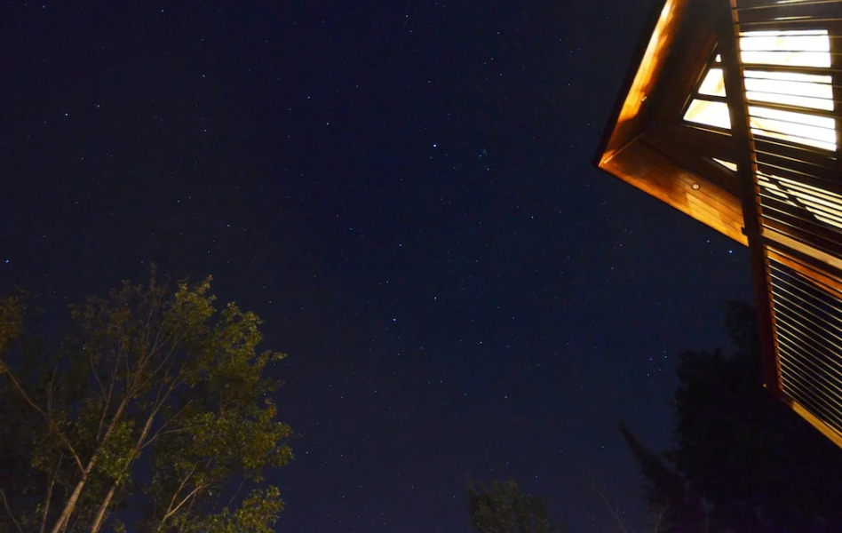 LikeAHotel - Club Lac Walfred