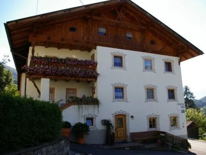 Thalerhof