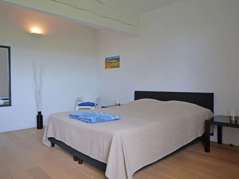 Holiday House Renovated With Pool