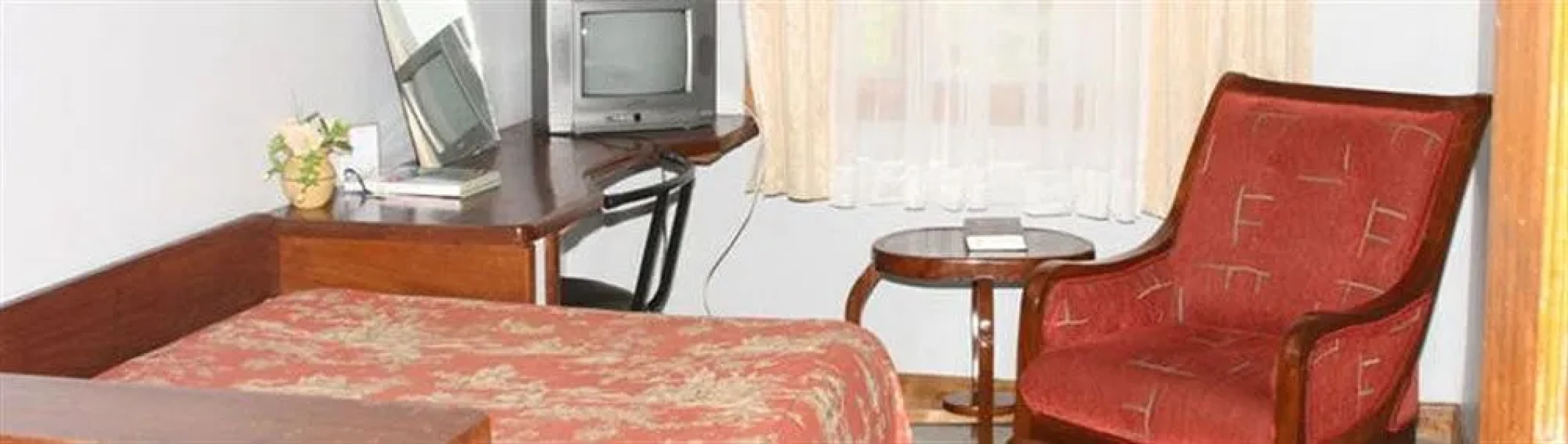 Ankrah Foundation Limited