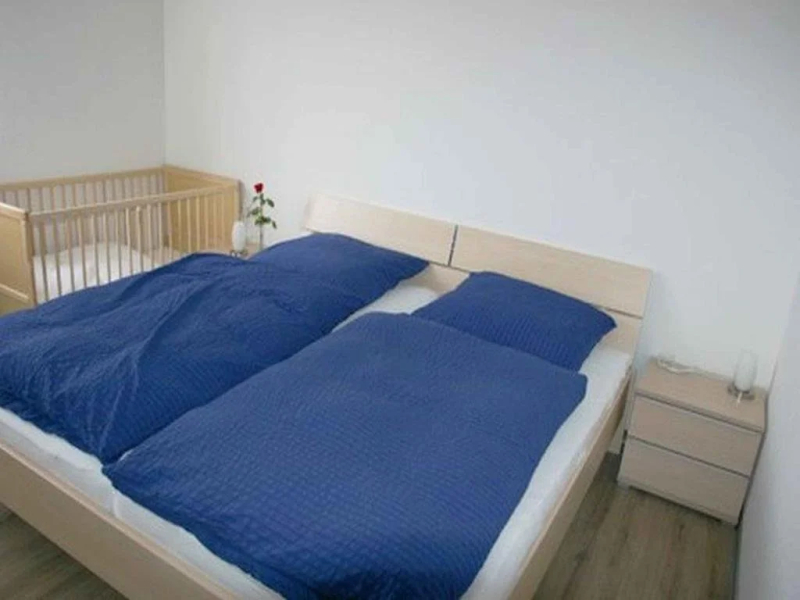 Ferienhof Hirschfeld