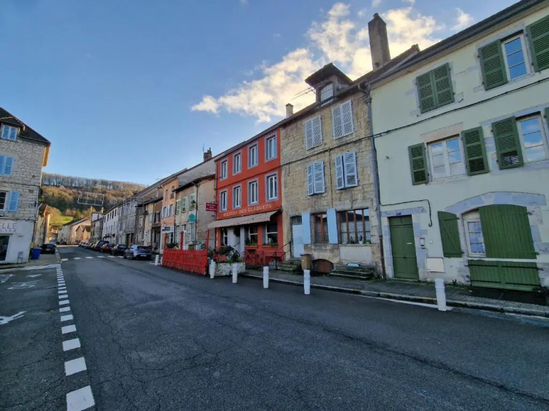 L'atelier 57 - Votre Meuble Authentique !