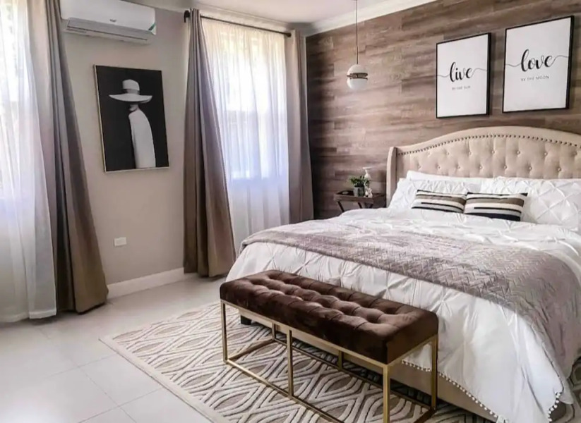 Vacation Apartment in Montego Bay