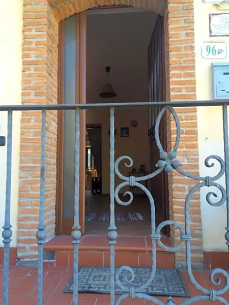 Alba Matesina