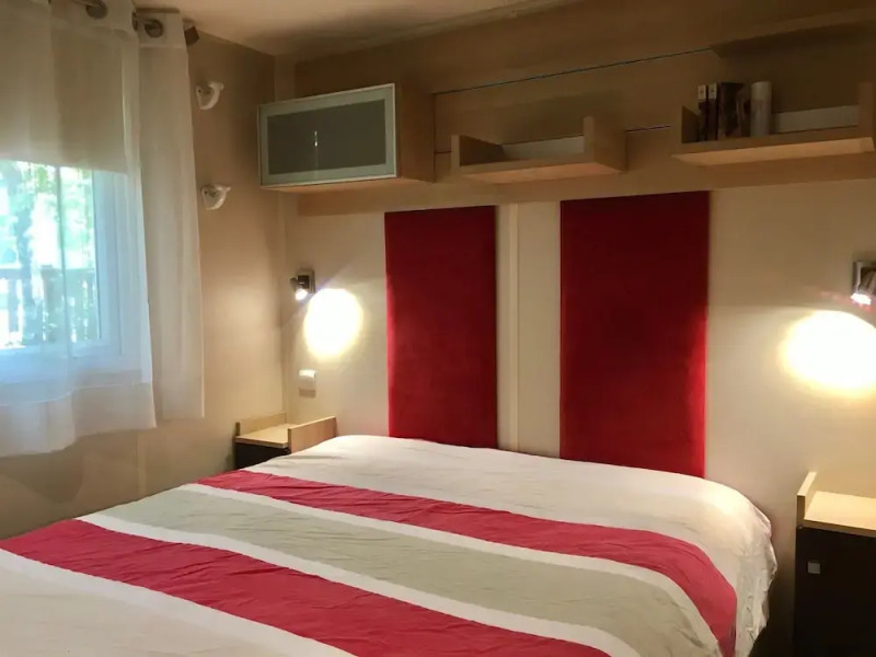 Domaine le Clos des Capitelles